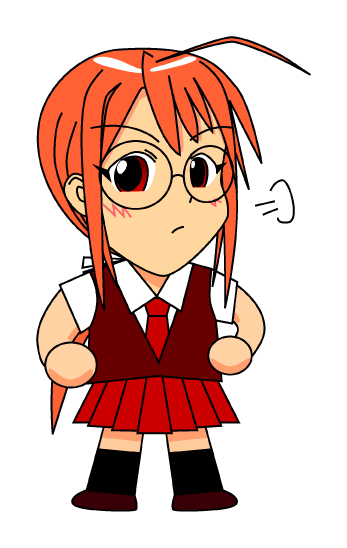 ���@���i�i���H�Ȑ�J