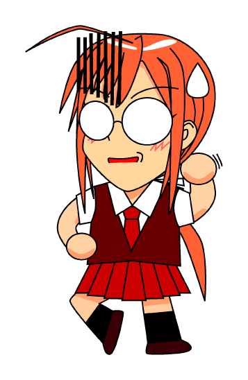 ���������E�E�E�Ȑ�J