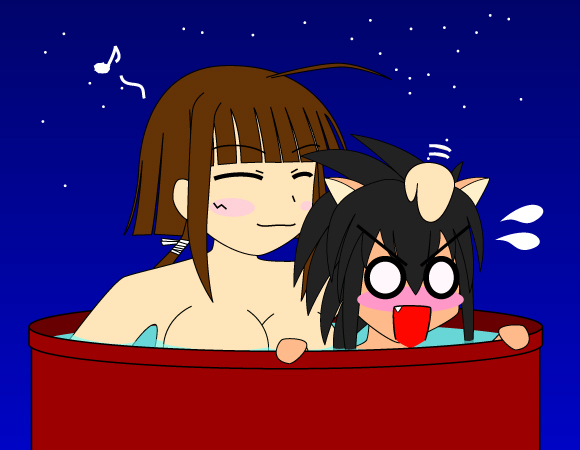 �h�����ʕ��C���������Y